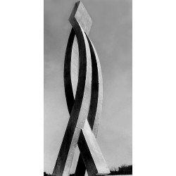 Homenaje I