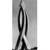 Homenaje I