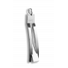 Homenaje I
