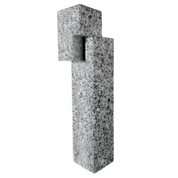 Gran Menhir VI