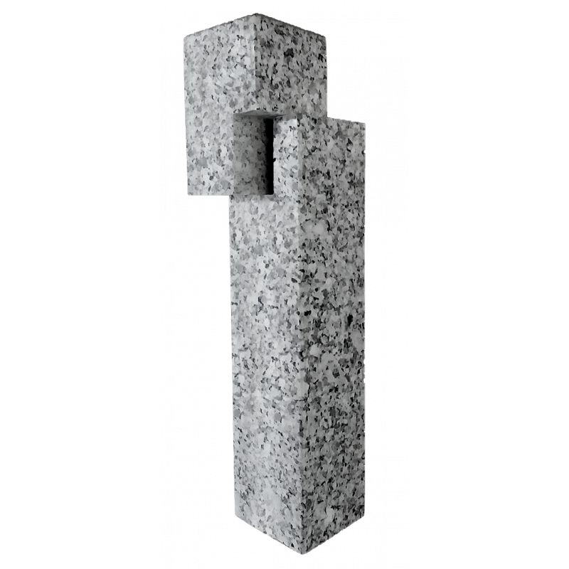 Gran Menhir VI