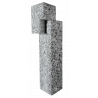 Gran Menhir VI