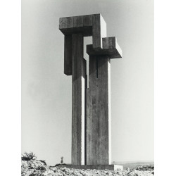 Inversión VI