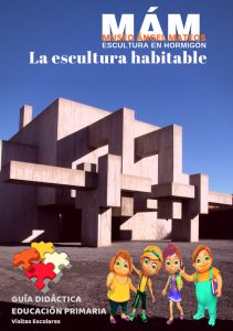 GUÍA DIDÁCTICA ED. PRIMARIA